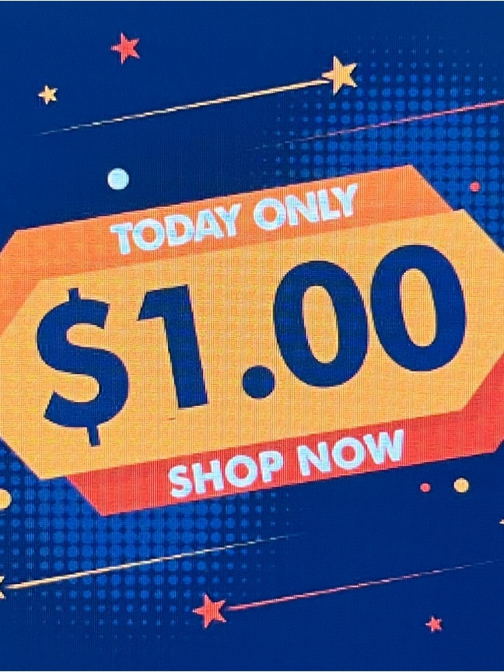 10/$10 Bundle sale 0f 10 clearance sale